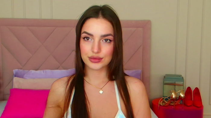BellaHall