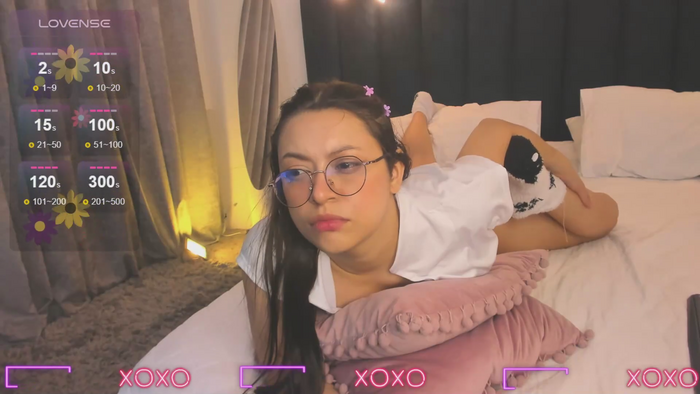 Lana_7