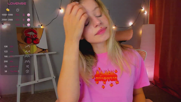 SadieSage