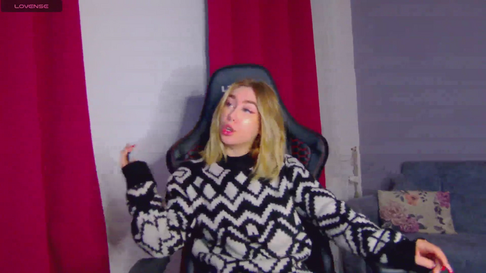 VictoriaRos