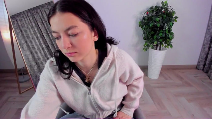 mia_asia