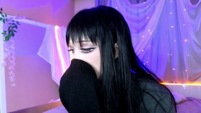 AliceQuartz