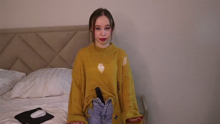 Allis_lollipop