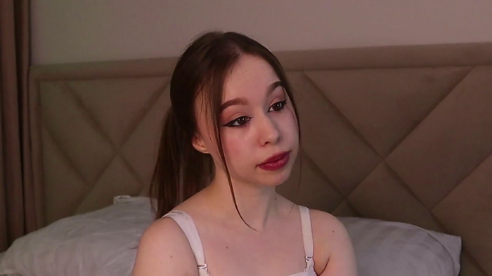 Allis_lollipop