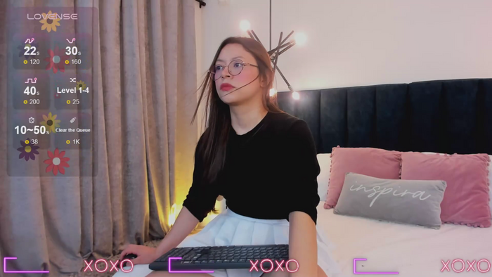 Lana_7