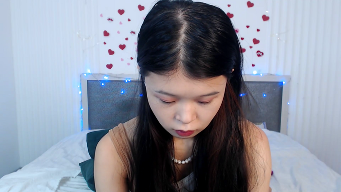 Tina__Kim