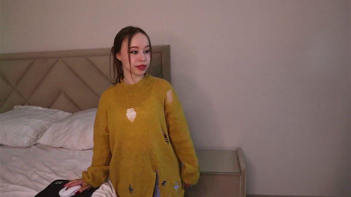 Allis_lollipop