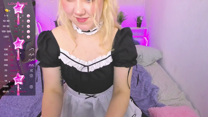 Cory_Tyler