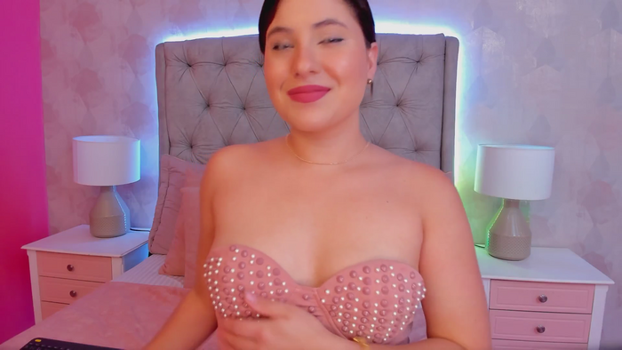 DaniRodriguez
