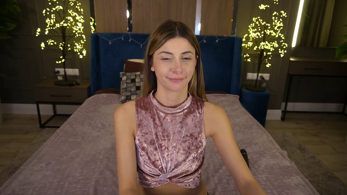 Freya_Gray