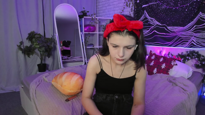 KateBabyDoll