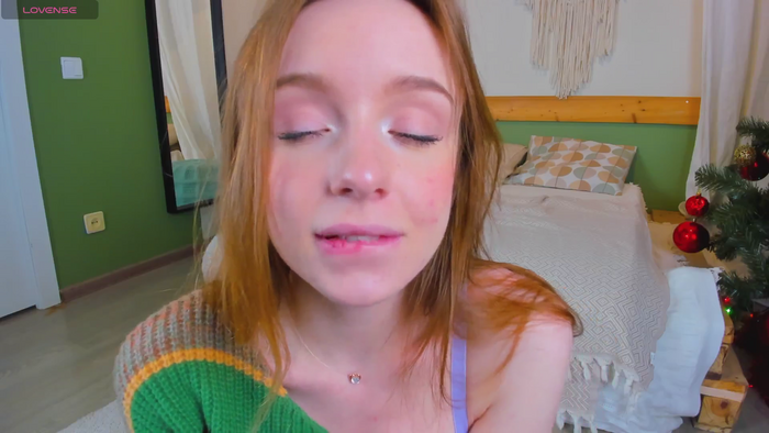 Tiffany_Funny