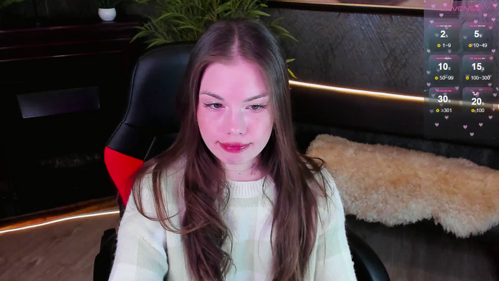 thalia_cutie