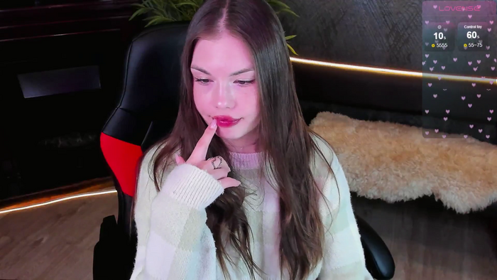 thalia_cutie