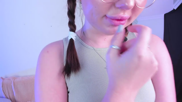 Ariel_meow