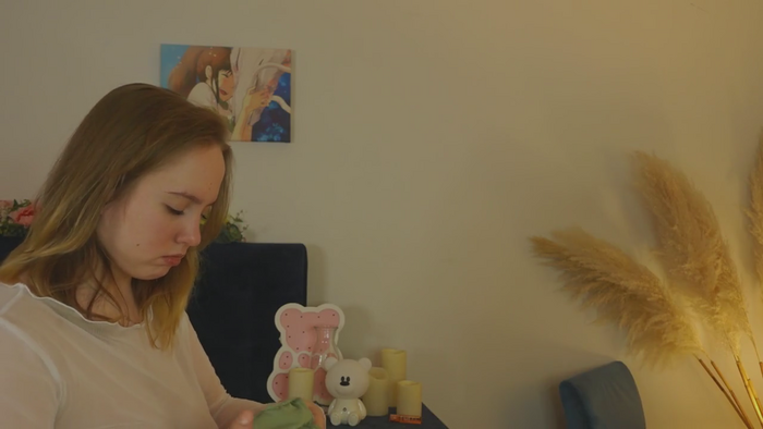 MrsPrude