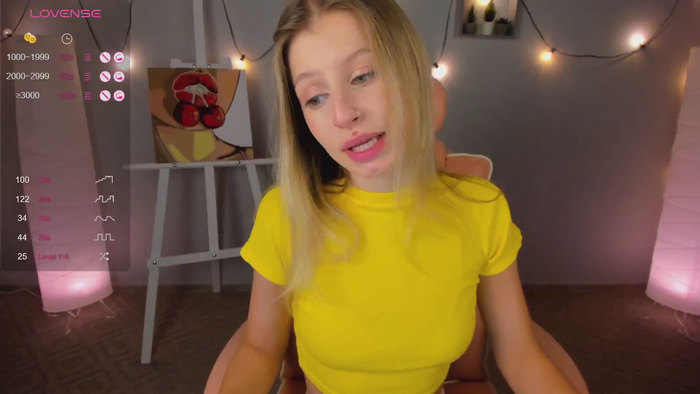 SadieSage