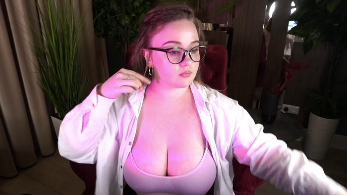 AliceMoonL