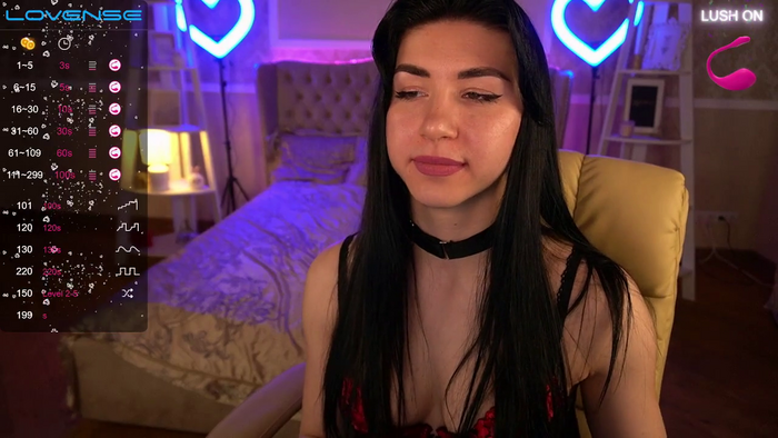 EmilyCandyy