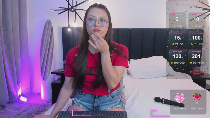Lana_7