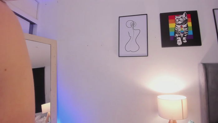 MiaFranklyn
