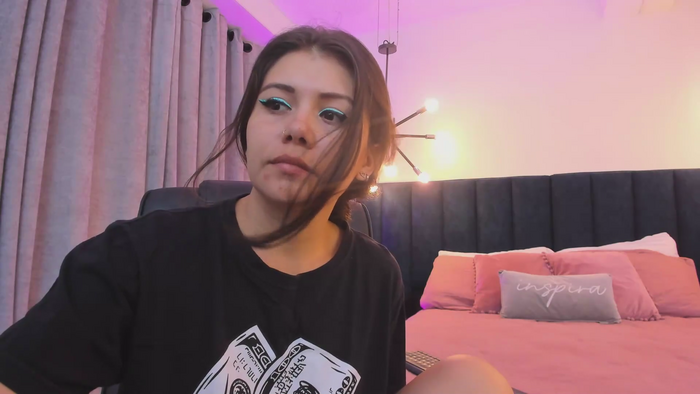 Sofii_7