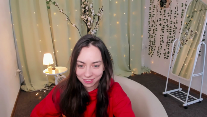 Ella_Roberts