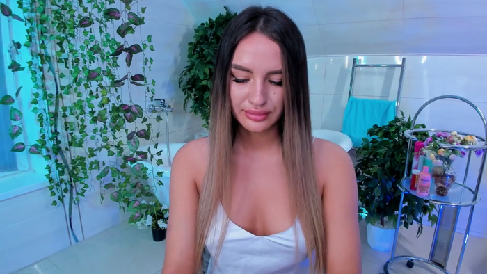 Leila_Flower