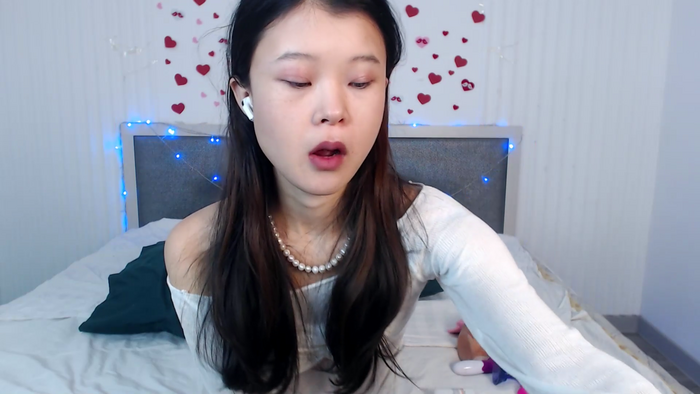 Tina__Kim