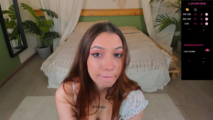 emiliacoy_