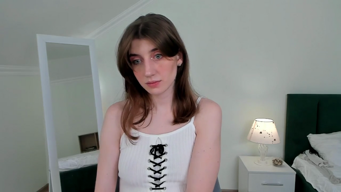 jessica_ross