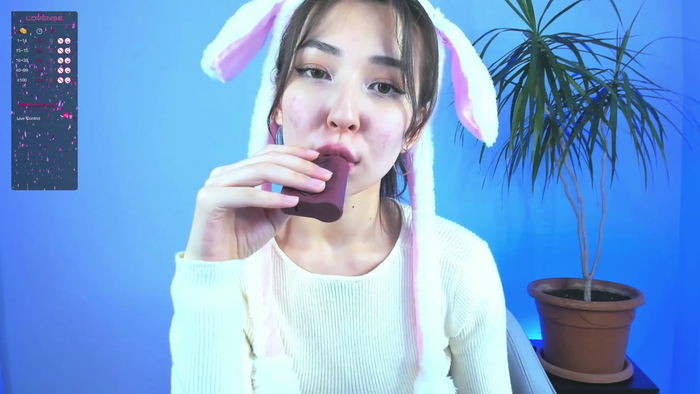 kammy_dake
