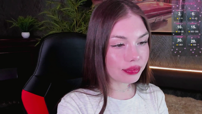 thalia_cutie