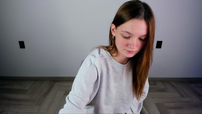 Shy_ellis