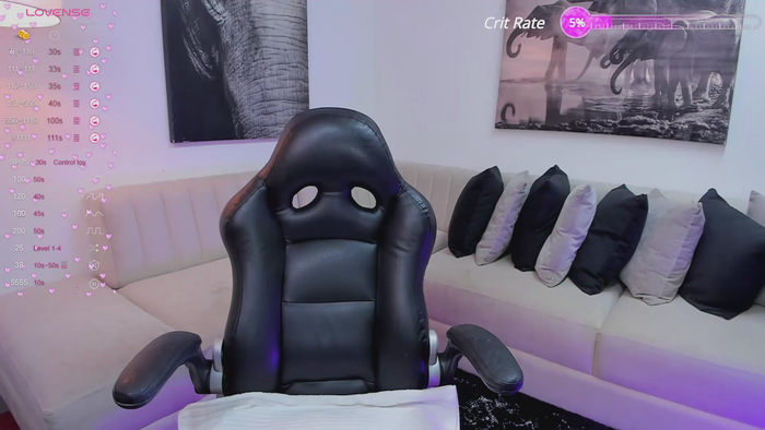 Zoee_7
