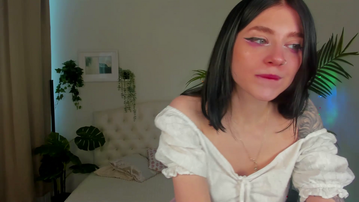 arielabradberry