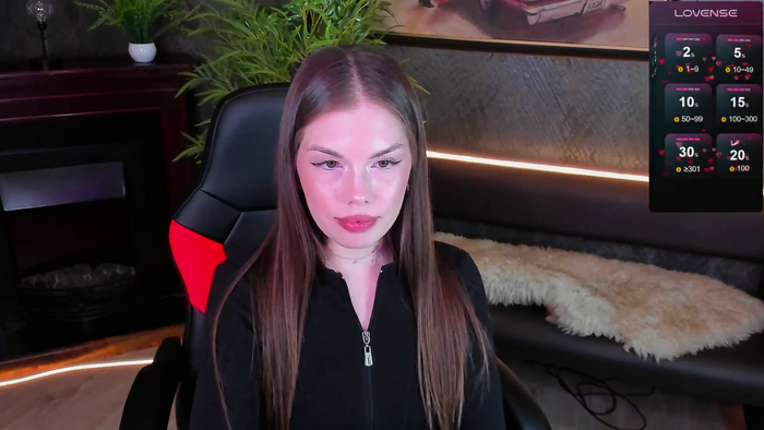 thalia_cutie