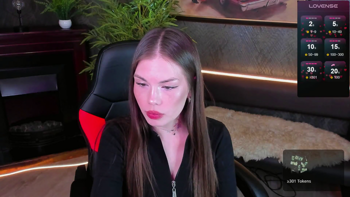thalia_cutie