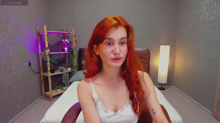 Sally_Biscuit