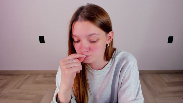 Shy_ellis