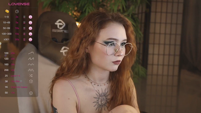 Yo_Pixie