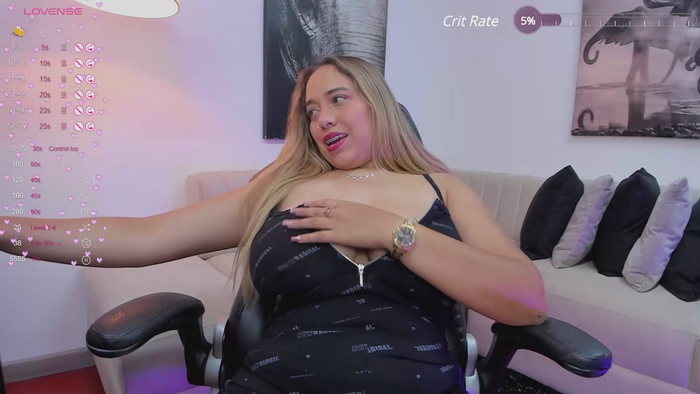 Zoee_7