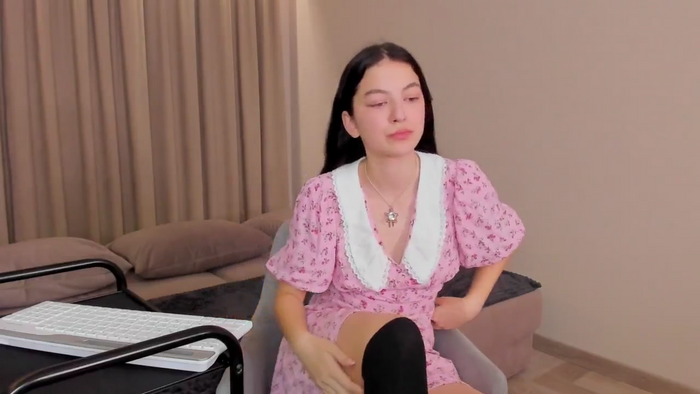 mia_asia