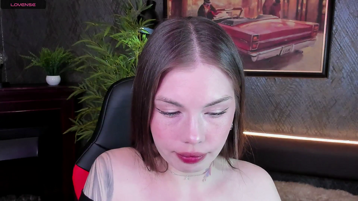 thalia_cutie