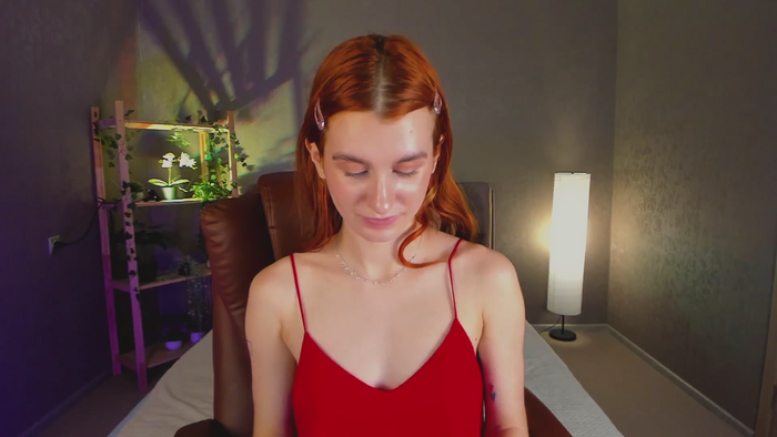 Sally_Biscuit