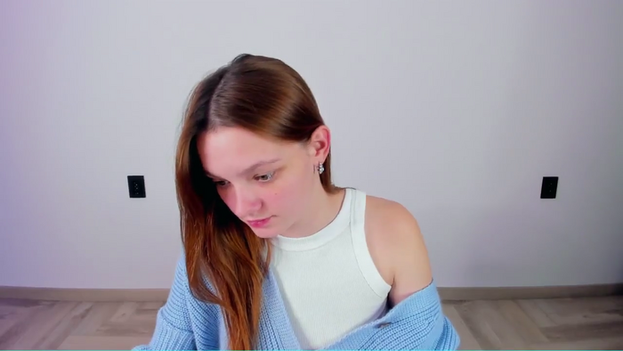 Shy_ellis