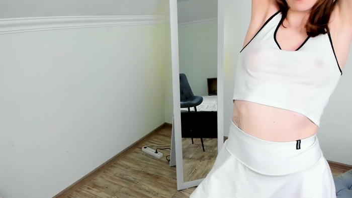 jessica_ross