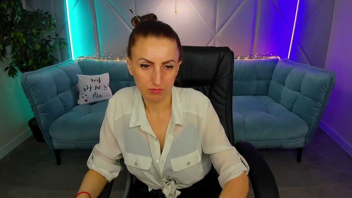 RebeccaDiamond