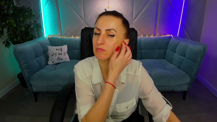 RebeccaDiamond