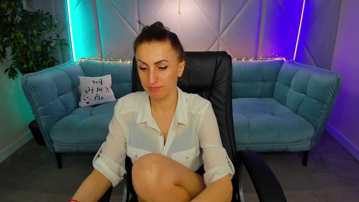 RebeccaDiamond